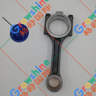 ���R4D106�B�UYM123900-23000�l�әC��̖S4D106-2S�����S���|��32