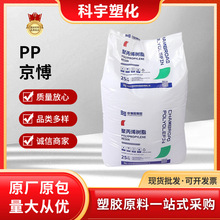 PP ������ϩ�N PR346R/RP348P/RP340R ɽ�| ͨ�þ۱�ϩԭ��