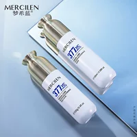 Mengshi Blue Special Whitening Essence Сочетание воды и молока для осветления кожи Увлажняющий Увлажняющий Успокаивающий Салон красоты Оптовая продажа