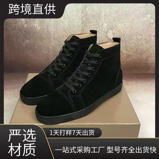 �W��CL���Q�¿�t��Ь�ڽqᔸߎ��T�Ь�Ь�����ٴ��Ь��Ů��