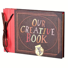 相册;名片册;活页本