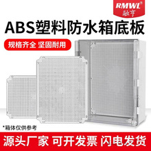 ��������ϰ��b�װ��C�·���ˮ�Ӿ��оW���Ԫ�����̶�����