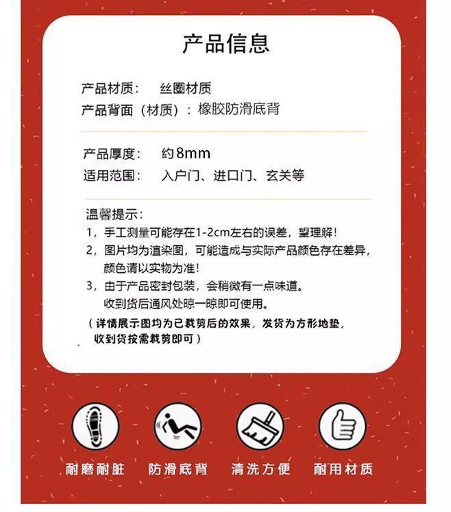 b779f0a6-6176-411c-88ae-aa61ab2e31de.jpe