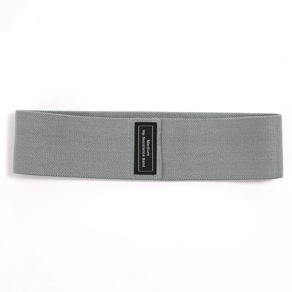 Dark gray 90lbs