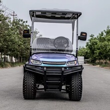 ԽҰʽ늄��^����݆�ߠ�����܇ �ۘ�̎��I�����Ƶ�Ӵ��Ϡ�܇