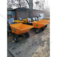 �Bֳ������S���\ݔС��܇ ���B����늄��bж܇ ���{ʽ��݆����܇