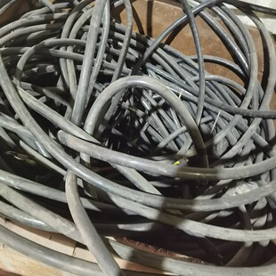 �������ՏU��|�U늾� ���S�U�f늾��| �U��|��|�߃r����