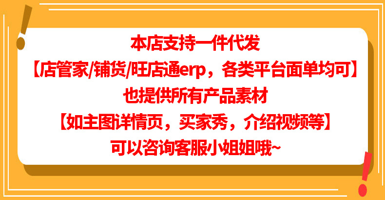 11767e4f505eda1e5c0cfde8786492