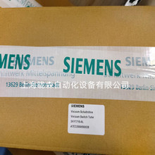 3AY1715-1M���T����՜绡��3AY1715-2L�����3AY1715-1M