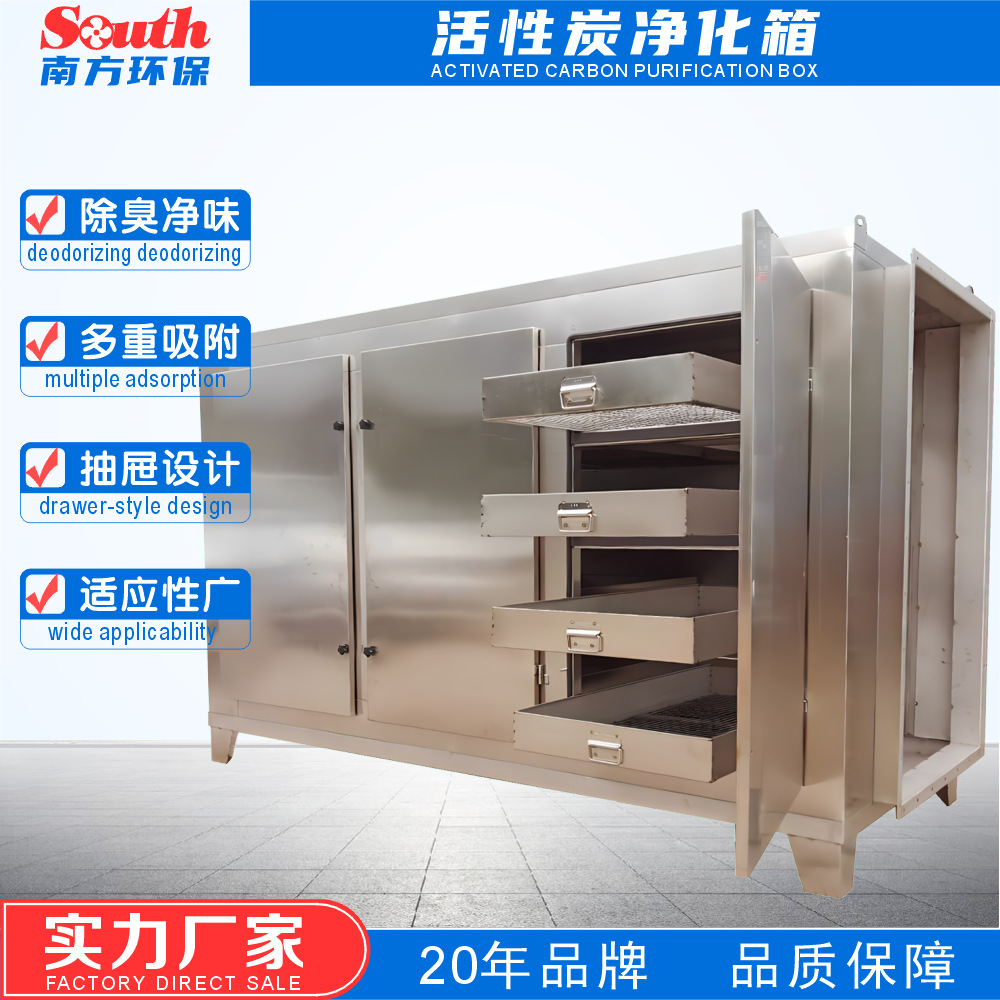 ����ֻ�������̿�� ľҵ����ӡˢ�������ζ����̿�����豸