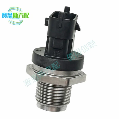 Automotive fuel Automotive Sensors