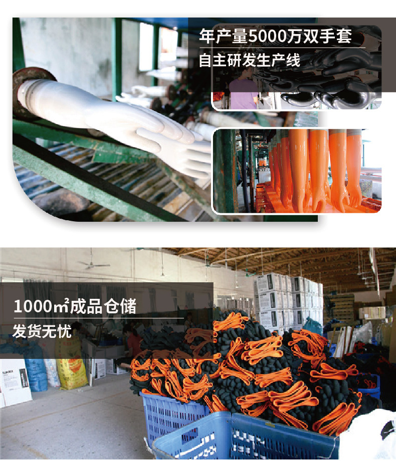 详情页实力展示_画板 1.jpg