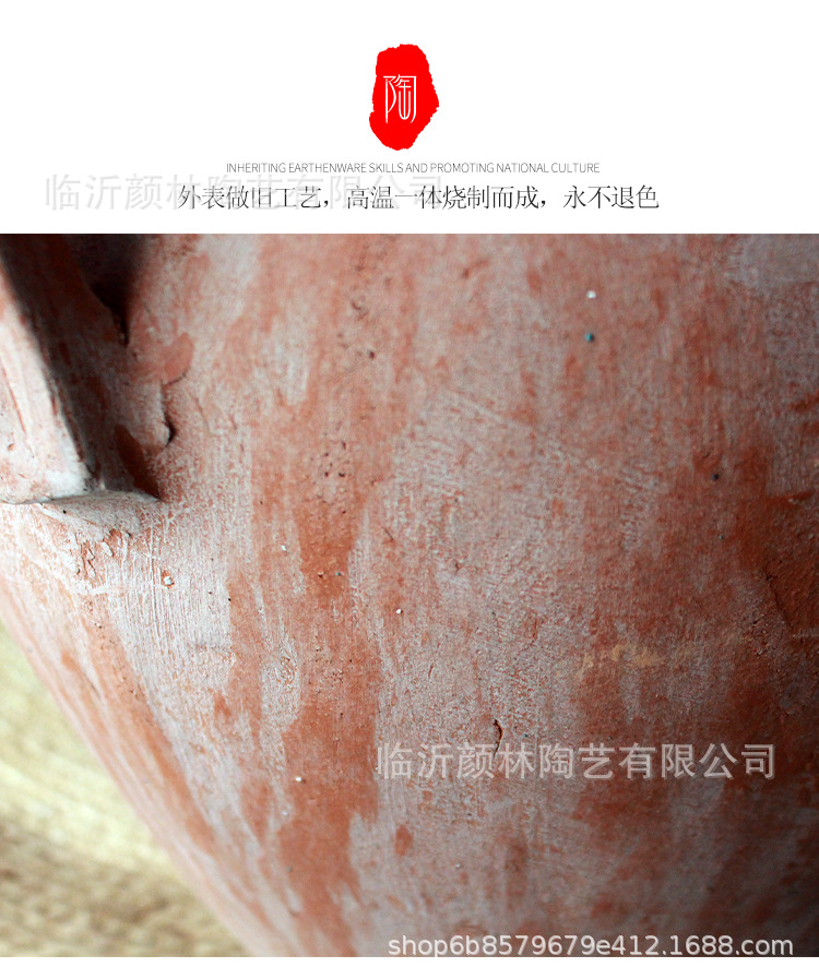 双耳大陶罐_07.jpg