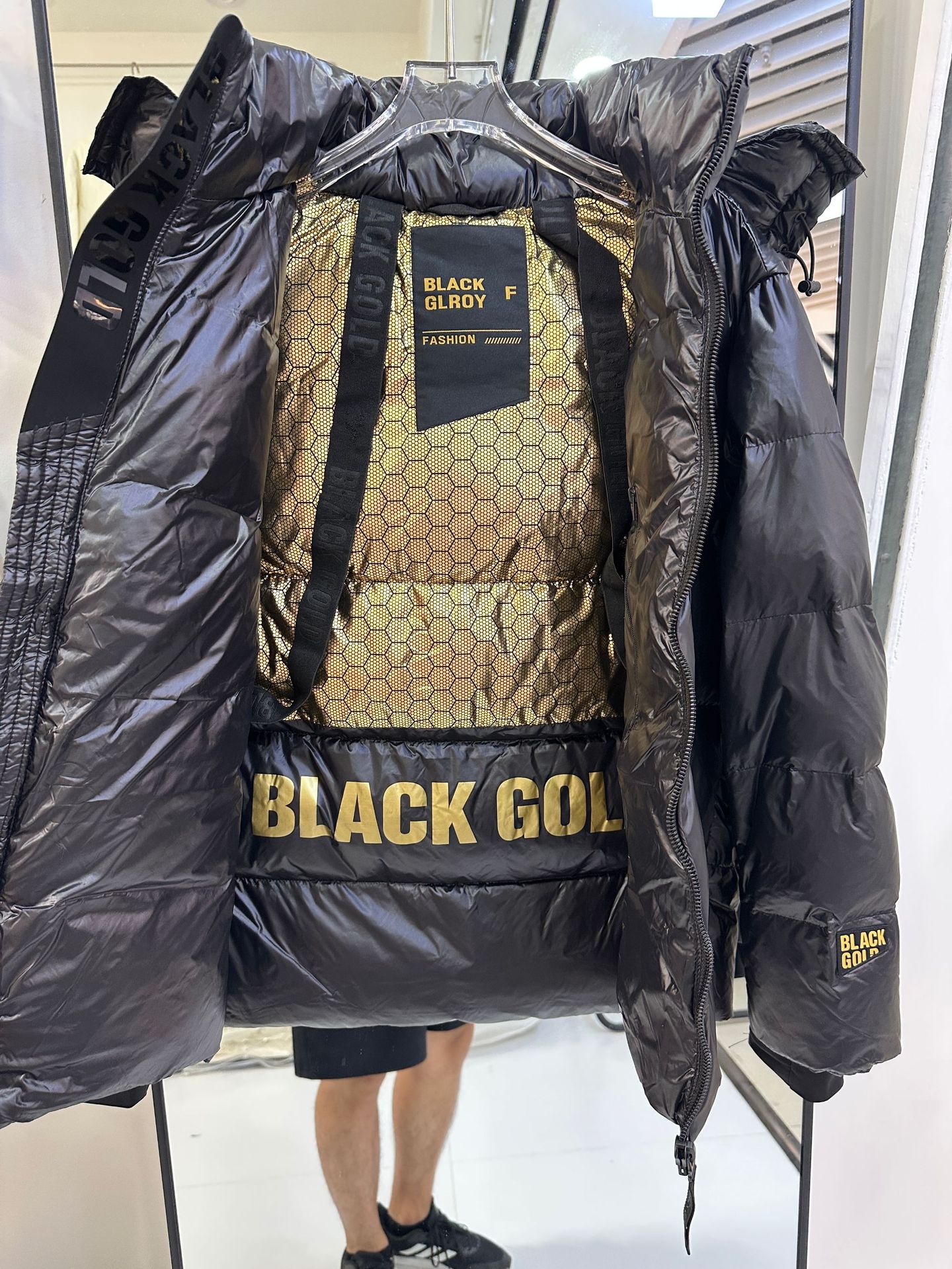 微信图片_20240907162042