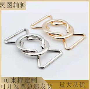 �F؛���l8�֌��ۺ��s�ɾo�������B��ȹ����A�h�ۮ��Ό����Ʒ��