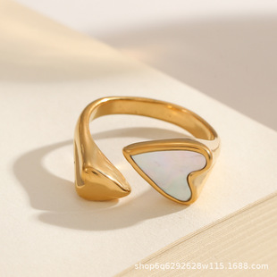 �羳С���OӋ��С���΂��԰׺�ؐ�������O����18K��Ů����Ʒ