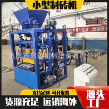 4-26ͰԄӻƴuCˮĴuC·uKO