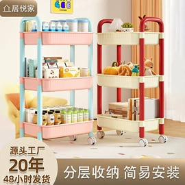 收纳箱;收纳盒;收纳柜