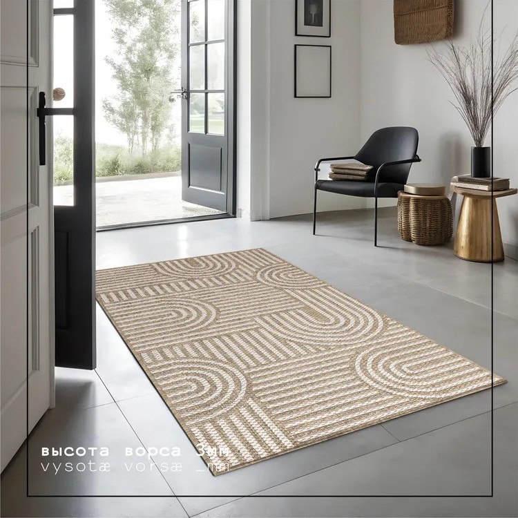 Exportación transfronteriza puerta de entrada alfombra de suelo resistente a la suciedad buena alfombra de terciopelo de cristal puerta de entrada doméstica alfombra antideslizante de polvo