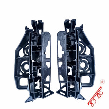 ǰ���ո�֧��7120PW 7119LR���ñ���308 308CC 308SW 408