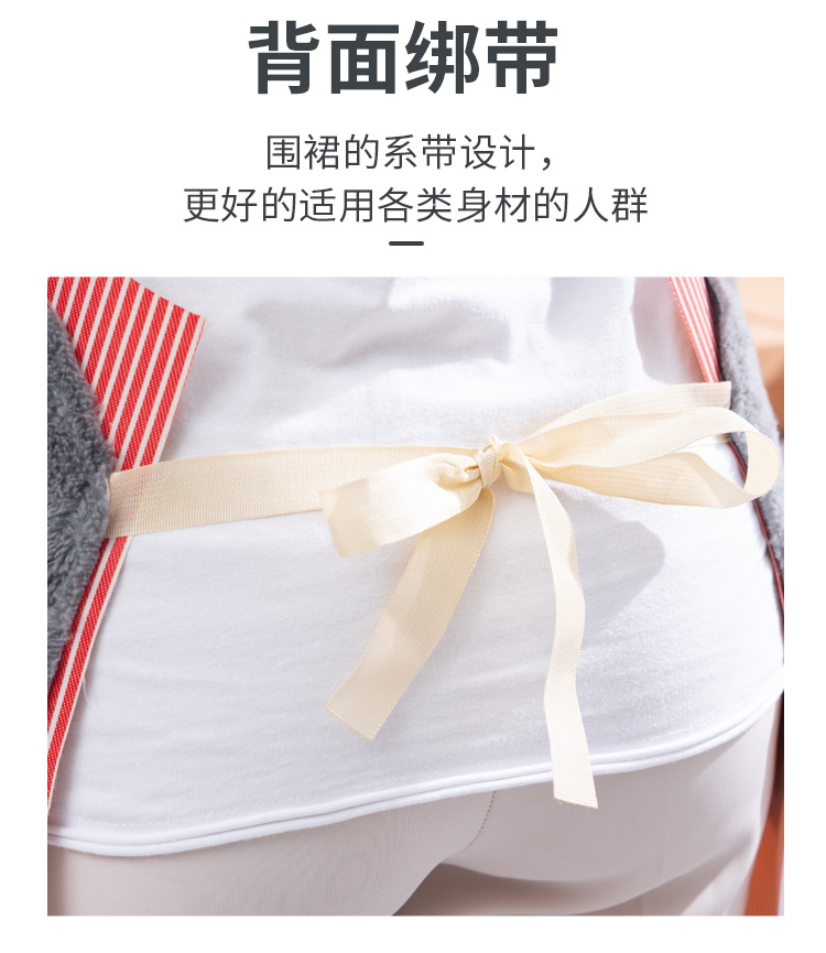 擦手围裙_08.jpg