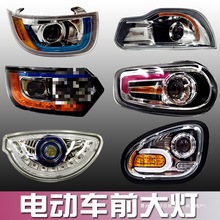 늄���݆܇ȫ���]��݆܇�ጚǰ�������늄���݆܇�D������