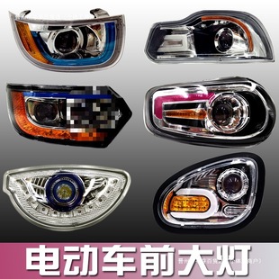 늄���݆܇ȫ���]��݆܇�ጚǰ�������늄���݆܇�D������