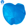20 Dome Medical cap reinforce Elastic force Strip cap disposable Non-woven fabric Hat thickening Operating cap
