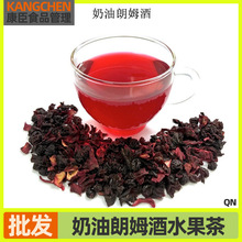 ķƵõɻ辰^uˮ{ݮLζˮ