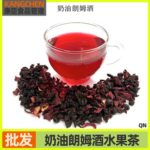 ������ķ�Ƶ�õ��ɻ����辰�^���uˮ�����{ݮ�����Lζˮ������