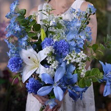 {ɫ滨ͮLĪλ@СtɫꐻY·Żl