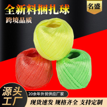 25�˲�ɫpp���ϰl����������b�K�������ڴ�������KС������K�S