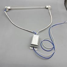 T8 2X15W ����������ʽ����������������������