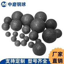 ĥC ĥ110mm ĥT60mm-100mmߵtT 