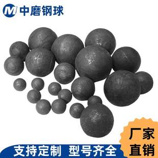 ��ĥ�C��� ����䓏S��ĥ����� 100mm ���t�����ĥ �呺Ͻ�