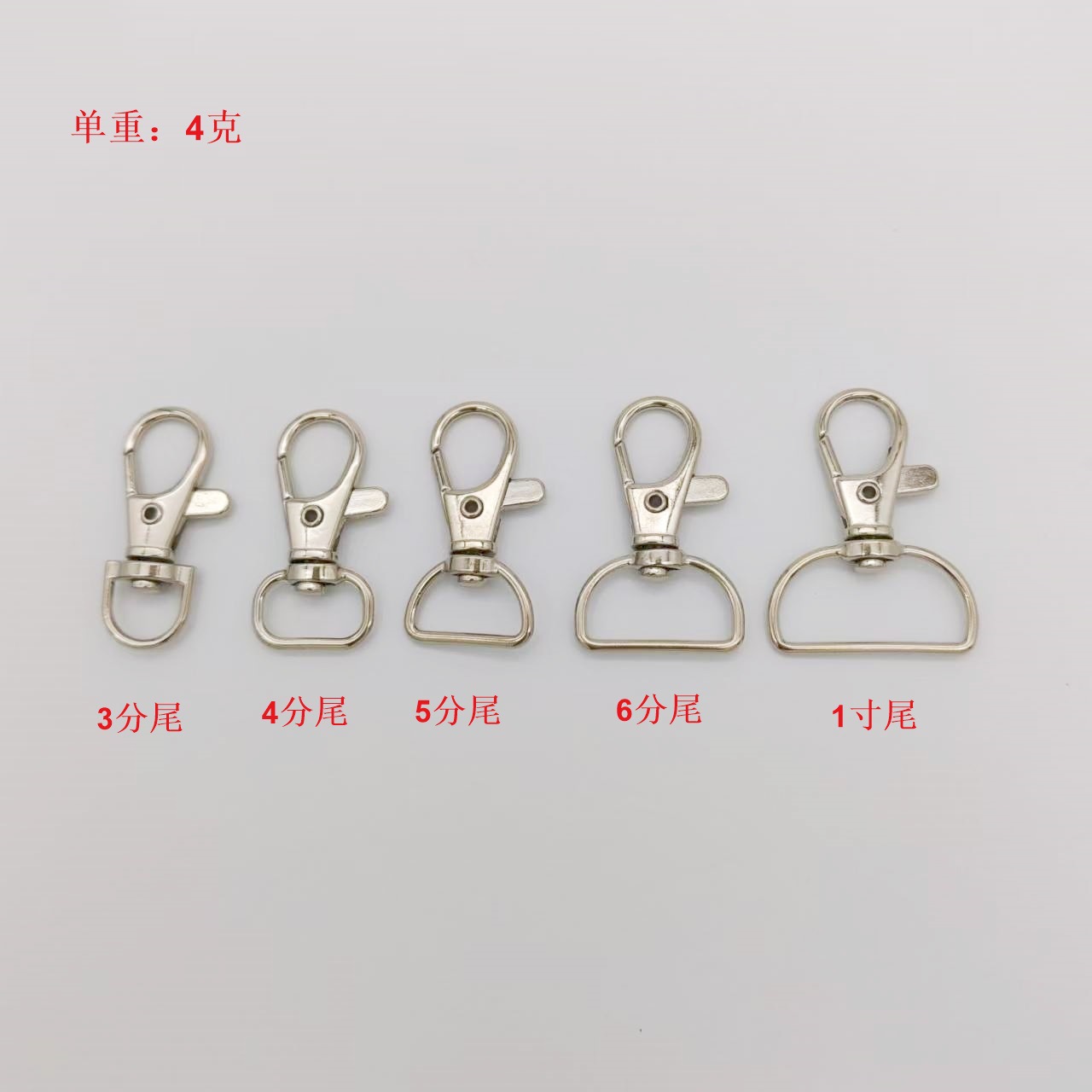 2df2b02d8b0d06affc9cefac98cf12