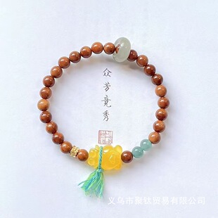 ��Ȼ��˴�����ϞС���ִ����c�Y��Ȼ�{ˮ��䣬�������ܭh����Ȼ