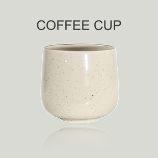 �羳�����մɿ��ȱ�215ml�͹��L���տ���Ʒ�b������ˮ��