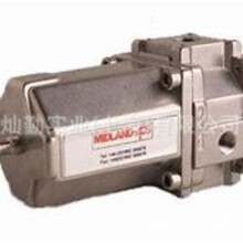 �׵��mMIDLAND-ACS�y�K��MIDLAND-ACS�y�T2323M23-VC2B
