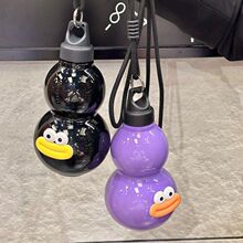 �\��ˮ�����Jˮ�ؖ|����Ԓ������Ů�����������ֵ���ϱ��㉾����