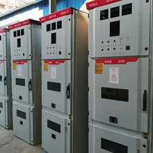 KYN28A-12�߉��_�P���⚤ ����ʽ�����z�b����� ��������O�䚤