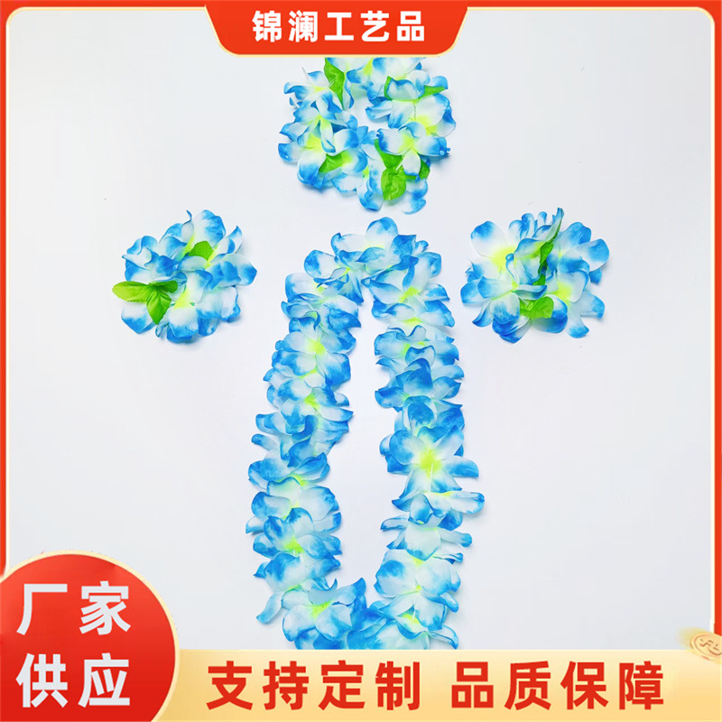 a5d2b64f35359b3a71c4b0b61e6465