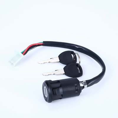 ignition switch electric tricycle – Ignition switch
