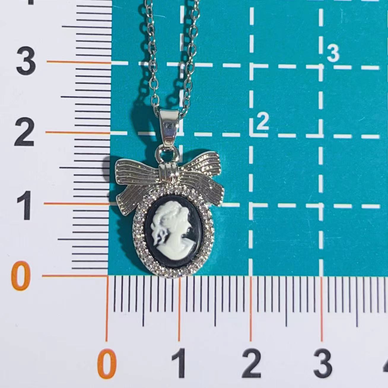 微信图片_20241010213240