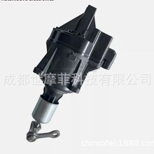 ���ñ���N63 B44B B44C 4.4L������ѹ��ŷ� ������ K6T55175
