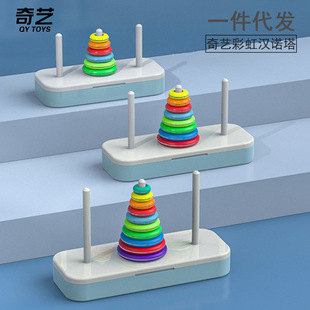 ��ˇ�ʺ�h�Z���B�B����С�ɫ�ֱ惺ͯ����ͨ�P�Α��H�ӻ������