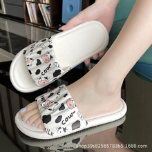 �����S���l����ʺ����ЬŮ�ļ��҃ȷ����o����Hܛ��Ůʿ�����p��