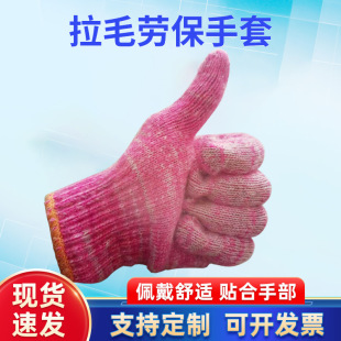 �ڱ����׶���ë�����׼Ӻ���ܱ�ů�޼�������ë���q������o����