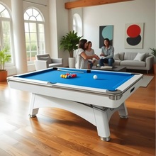 ���l��������ʽʽ̨�����S�����þ���̨��ʽ9�����Ԅӻ���̨����