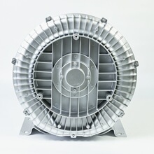 粮食取样器高压风机 东三省取样机风机 高压吸料风机 厂家直销